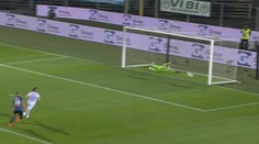 Borec na konec: Malinovskij dal Brescii nádherný vítězný gól