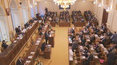 Ani ředitelé základních škol stále neví, kdy se děti vrátí k normální výuce