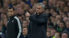 United? Real? Mourinho prý touží po anglické reprezentaci!