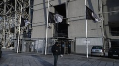 Tragická nehoda fanoušků PAOKu. Expert popisuje chování řidiče