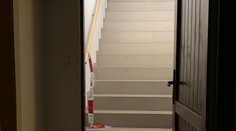 Ženu u Temelína měl umlátit k smrti. Obviněnému hrozí výjimečný trest