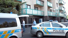 Kulka do hlavy zabila právníka (†44) v pražské garáži