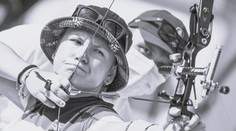 Sportovní svět v slzách. Na Slovensku tragicky zemřela mladá olympionička