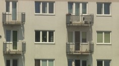 Bydlení v Česku má být dostupnější. Vláda představila čtyři projekty