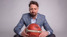 Posila do redakce Nova Sport. Přichází moderátor Jan Smetana