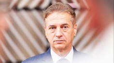 Slovinsko se chystá svolat referendum o vystoupení z NATO