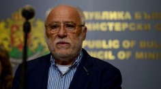 Exploze a požár v muničním skladu v Bulharsku. Vlastní jej muž spojený s Vrběticemi
