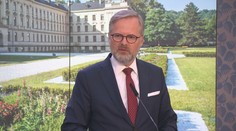 Vláda zvyšuje strop příspěvků na bydlení. Spočítejte si, kolik můžete dostat