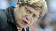 Zemětřesení v hokejových Budějovicích. Končí trenér Výborný i manažer Zajíc