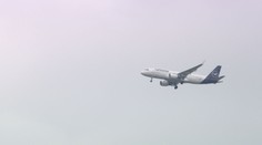 Letní sezóna bude opět drsná. Připravte se na zpoždění, varuje pražské letiště