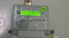 Češi si připlatí za plyn a elektřinu. Skokové zdražování nehrozí, tvrdí experti