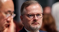 Krajské volby byly generálkou. Éra Fialy jako premiéra končí, říká politolog