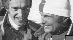 Odešla trenérská legenda skoků na lyžích, která vedla i mistra světa
