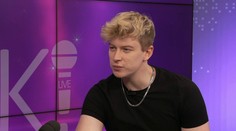 Pikantnosti ze seriálu Jedna rodina: Tohle zvedne lidi ze židlí, naznačil herec Mišík