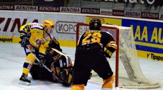 Útočník Balán hrát KHL zatím nebude