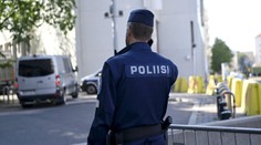 Otřesný objev policie. Dědeček žil desítky let v kobce bez oken a toalety
