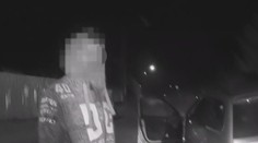 Muž jezdil bez řidičáku a byl na drogách, takových případů je tisíce