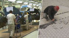 Česko zapláče. Koronavirus nás připraví o desítky miliard korun!