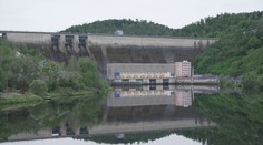 Orlickou elektrárnu čeká modernizace. Bude v ní obrovská baterie