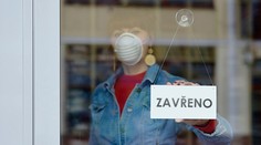 Otevírací dobu obchodů na Velikonoce změní nouzový stav. PŘEHLED