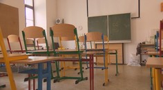 Učitelka chtěla oslavit 17. listopad, žáci mysleli, že točí hanbatá videa. Všichni se smáli, říká