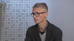 Se Sandrou Bullock do kryptoměn neinvestujte. Je to podvod, upozorňuje odborník