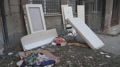 Ostravu sužuje epidemie žloutenky. Nově přibylo další ohnisko