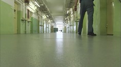 Učitele obvinili z obtěžování školaček. Zneužívat dívky měl už dříve