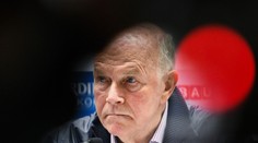 Vyměnil doping za prostitutky a hony? Šéf biatlonu čelí obvinění!&nbsp;