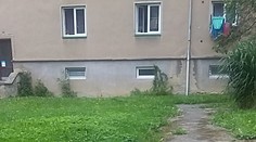 Známý fotbalista zbil přítelkyni a čivavu hodil z okna. Nepřežila
