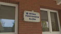 Dětská pohotovost v Turnově končí. Lékaři tam už nechtějí sloužit
