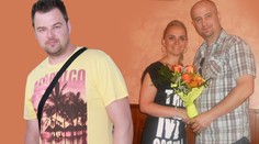 Bratr Moniky o Kramném: Nelíbí se mi, jak žije, a že tlačí na mého otce kvůli majetku
