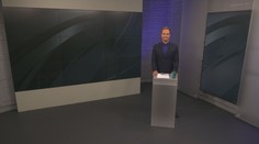 Třetí poločas: Šipkař Sedláček hodnotil start MS, Vízek glosoval konec podzimu