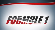 Formule 1 slaví na TV NOVA samé úspěchy