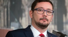 Ovčáček: Herman se ještě bude stydět! Za vším je Pražská kavárna