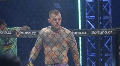 RFA: Mikulášek byl diskvalifikován. Zajícová prohrála a podává protest