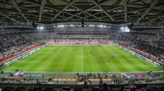 Klub z Ligue 1 podal právní stížnost. Na jeho stadionu se natáčel film pro dospělé