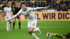 Šéf o startu Bundesligy: Čekáme jen na potvrzení vlády. Jsme připraveni!