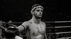 Smutná zpráva z české MMA scény! Mladý bojovník podlehl rakovině