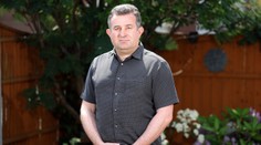 Děti žalovaly, jak je Brit učil o pubertě. Je sice nevinný, následky si ale ponese léta