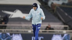 Chelsea napsala otevřený dopis fanouškům: Měli jsme s vámi lépe komunikovat