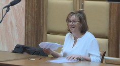 Kauza Janoušek: Soudkyně se neprovinila, když podnikatele propustila