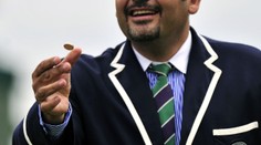 ŽIVĚ: Los Wimbledonu 2017. Jak dopadne? Sledujte náš přenos!