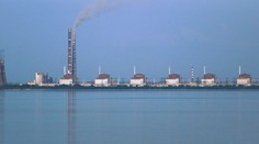 Putina zajímají jaderné elektrárny. Štáb Novy prověřoval zabezpečení těch českých