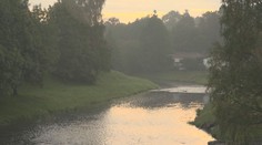 Extrémní sucho zažehnáno. Vydatné deště doplnily zásoby podzemních vod