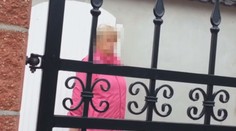 Manželka zastřeleného taxikáře popsala, co dělal před tím, než ho popravili