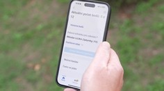 Státní aplikace pod palbou kritiky. Pomohlo by je sjednotit, říkají odborníci