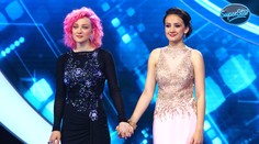 Překvapivé výsledky hlasování! Novou SuperStar mohla být Eliška