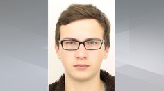 Jindřich (24) utekl z léčebny na Plzeňsku. Může být nebezpečný
