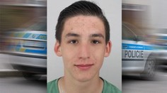 Pomozte najít Standu (15)! Matce se neozývá a nebere telefony